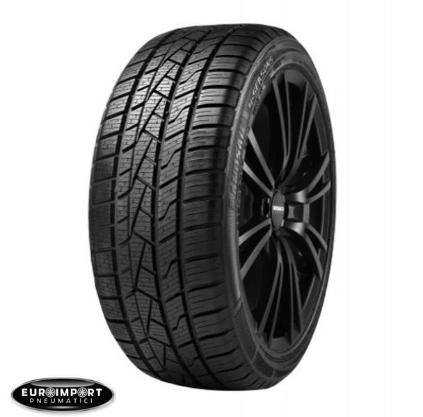 Mastersteel WINTER PLUS  175/65 R14 82 H   TL